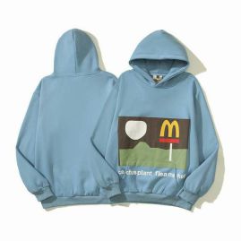 Picture of Cpfm Hoodies _SKUCpfmM-XXL246910454